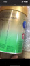 美赞臣（MeadJohnson）港版A+智睿4段儿童成长学生奶粉四段900g*6罐 3-6岁 HMO 荷兰进口 实拍图