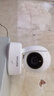 普联（TP-LINK）摄像头家用监控器 室内高清无线智能网络摄像机 360°度全景旋转云台手机APP远程查看双向语音对讲 【单镜头丨单画面】500万超清版 32GB内存卡【免费升级64GB卡】 4mm 实拍图