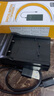 SHOULIETU适用富士CCD相机NP-45A电池拍立得mini90 J120 JV205 JZ505 JX405 Z808 JX305 JX255 NP45充电器 NP-45A电池+USB充电器【 实拍图
