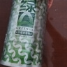 绿A天然螺旋藻精片1920粒×0.25g 免疫调节 耐缺氧 抗疲劳 调节血脂  实拍图