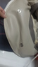 迪夫人（DIFUREN）颈乐肩按摩捶打披肩颈椎按摩器颈肩按摩器捶打按摩器腰部 颈部 背部按摩器腰部按摩仪颈部按摩仪 豪华加热款-四捶设计-光波加热-20力度99种模式 实拍图