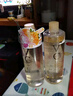 Atreus vc爽肤水泰国甜橙补水保湿水清爽化妆湿敷水护肤维c精华大容量 1瓶 500ml 实拍图