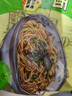 今麦郎 方便面泡面一袋半高汤面速食宵夜 老母鸡汤面24袋整箱装 实拍图