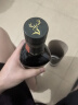 格兰菲迪（GLENFIDDICH）核心系列12年 苏格兰单一麦芽威士忌 洋酒礼盒700ml 晒单实拍图
