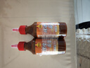 鲜窝窝 烤冷面酱280g*2瓶 原味 东北口味煎饼果子手抓饼鸡蛋灌饼酱料 实拍图