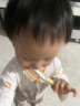 ChildLife童年时光多维锌儿童复合维生素维生素AD体验装 6*10ml/盒 实拍图