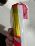 乐凯照片打印纸 梦想系列 高光照片纸专业型 230克100张5寸 89mm×127mm 干燥快更鲜艳不卡纸 写真照 实拍图