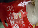 可爱卡通三丽鸥钥匙扣库洛米挂件钥匙链精致情侣挂饰汽车书包公仔 三丽鸥摆件【美乐蒂】 实拍图