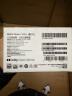 小米 Redmi Note13Pro 国家补贴 骁龙7S 新2亿像素 第二代1.5K高光屏 12GB+256GB 星沙白 5G手机 实拍图