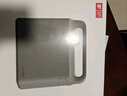HOTO小猴手电钻家用电动螺丝刀套装+手动工具家用维修车五金工具箱 实拍图