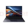 荣耀（HONOR）MagicBook Pro16 2026款【国家补贴15%】16英寸AI全能轻薄笔记本电脑大学生办公设计电竞游戏本 Ultra X7-358H/ 32G内存 1T固态星辰灰 原厂原配 实拍图