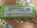 青食特制钙奶饼干大礼包 整箱批发 山东青岛特产代餐 【大礼包】精制饼干 共7200g 实拍图