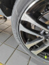 利奥玲珑轮胎 215/50R17 95W P88 适配标致308/名图 实拍图