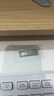 小米（MI）双接口U盘 手机电脑兼容USB3.2高速读写标准Type-C接口小巧便携存储全金属机身 小米双接口U盘 64G 实拍图