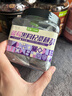 艺佰蓝莓黑枸杞桑葚茶熬夜养生泡水喝的独立水果茶包可冷泡茶100g 实拍图