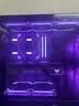 华硕（ASUS）RTX5070TI 16G 电竞特工TUF/ROG猛禽/大师 台式电脑游戏电竞独立显卡 TUF RTX5070TI 16G 特工 显卡 实拍图