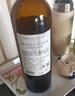 拉菲（LAFITE）花园珍藏赤霞珠干红葡萄酒 750ml 单瓶装 聚会晚宴 原瓶进口红酒 实拍图
