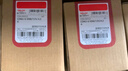 德力西电气开关电源监控电源变压器交流转直流CDKU 200W 220V转12V 实拍图