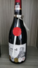 卡露传奇法国进口红酒波尔多AOC赤霞珠梅洛干红葡萄酒750ml*6瓶整箱礼盒装 实拍图