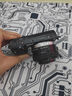 索尼 SONY 微单数码相机NEX-5R NEX-5T NEX-6 NEX-7 奶昔系列二手相机 NEX-5R黑色 16-50mm套机 95新 实拍图