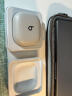 beats Powerbeats Pro 2 完全无线高性能耳机 主动降噪 IPX4抗汗 AppleH2 心率检测 真无线蓝牙运动耳机 流沙色 实拍图
