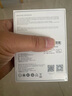 移速（MOVE SPEED）256GB苹果手机u盘 Lightning USB3.2 双接口电脑U盘 官方MFI认证扩容备份 酷客系列  实拍图