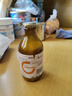 【原研药】瑞能 肠内营养乳剂(TPF-T) 200ml/盒 实拍图