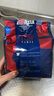 拉瓦萨（LAVAZZA）咖啡豆意大利原装进口意式咖啡 意式经典咖啡豆1KG 实拍图