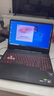 华硕（ASUS）天选2/3 二手笔记本 飞行堡垒 15.6寸高性能独显电竞吃鸡游戏本电脑 95新I5-9300H GTX1650飞行堡垒 实拍图