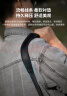 PGYTECH相机背带微单反挂绳相机挂脖快拆挂扣蒲公英相机肩带适用索尼佳能富士尼康相机配件挂绳（谧夜黑） 晒单实拍图