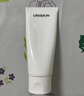 优时颜（UNISKIN）平衡洁面乳男女洗面奶100g*2氨基酸温和不紧绷深层清洁生日礼物 实拍图
