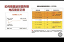 AUTOPHIX泰瑞谷obd汽车检测电脑故障检诊断仪发动机年审预检1980 发动机检测仪-1980橙 实拍图