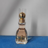 吉米周（JIMMY CHOO）宋茜明星同款耀我女士浓香水40ml礼盒生日礼物618大牌美妆送女友 实拍图