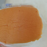 港荣蒸蛋糕无蔗糖吐司孕妇零食小吃办公室休闲零食吐司夹心面包整箱 无蔗糖480g 480g 实拍图