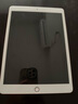 【二手95新】Apple ipad二手苹果平板电脑 迷你mini 21款Pro二手平版电脑 ipad8 2020款 10.2寸 32G 实拍图