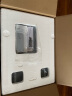 惠威（HiVi）M10PLUS 电脑音箱笔记本台式2.1声道家用客厅电视蓝牙音响有源多媒体5.0英寸低音炮 实拍图