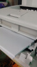 才进适用惠普178nw转印带179fnw/150a/150nw联想cm7120w/cm7110w传输带cs1831w/1821/1811三星C430W组件C480w 实拍图