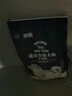  莱茜通用狗粮牛肉味20kg（10kg*2） 实拍图
