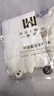 洗碗手套女耐用厨房刷碗洗衣服家务清洁耐磨防水手套橡胶乳胶手套 加厚耐磨：用不烂【1双】二只装 防水丨防冻手S码【适合小手】 实拍图