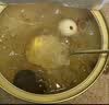 宾皇精炖燕窝银耳羹即食红枣莲子燕窝饮养生营养早餐粥孕妇代餐礼物盒 【尝鲜1碗装】 168g*1碗 实拍图