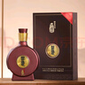 习酒 窖藏1988四盒装 酱香型白酒 53度 500ml*4瓶 整箱装 实拍图