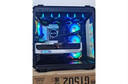 阿斯加特（Asgard）32GB(16GBx2) DDR4 3600 台式机内存条 女武神·瓦尔基里 RGB灯条 精选颗粒 CL18 极地白 实拍图