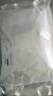 益泰硅胶导尿包医用一个月换一次性导尿管成人男用女用引流袋集尿袋 双腔硅胶导尿包16号含球囊水 实拍图