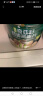 穗格氏奇亚籽藜麦燕麦片750g 混合谷物营养早餐无糖精钠即食麦片 实拍图