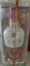 五粮液（WULIANGYE）【官方旗舰】 1618浓香型白酒52度 52度 500mL 2瓶 实拍图