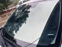 骏勒雨刮器 大众途观L（17-23款）原厂无骨胶条静音雨刷片25/22 实拍图