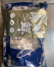 初鲜冷冻鱿鱼圈 400g 袋装 铁板鱿鱼 火锅烧烤食材 国产海鲜水产 实拍图