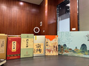 孔府家 亦陶6 浓香型白酒 52度 500ml 单瓶装 送礼 山东名酒 实拍图