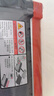 才进适用联想M7615DNA硒鼓7615dna打印机粉盒 复印一体机碳粉墨粉鼓架墨盒LD2451鼓架套装 【粉盒】标准版3000页-1支 实拍图
