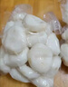 沃鲜谷【顺丰】新鲜马蹄  新鲜去皮荸荠大果 现挖马蹄水果 新鲜蔬菜 500g*2袋 大果【健康无添加】推荐 实拍图